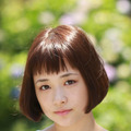 大原櫻子「好きな人がいること」