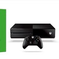 「Xbox One 1TB」が9月1日より数量限定発売―2016年末まで1万円引きに