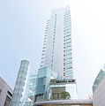 　松下電器産業と松下電工は、松下グループの総合情報発信拠点として、2つのコーポレートショールーム「パナソニックセンター東京」（有明）および「ナショナルセンター東京」（汐留）を10月5日にリニューアルオープンする。