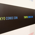 東京コミコンが12月開催！日本初上陸のポップカルチャーイベント