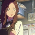 空前ヒットの「君の名は。」今さら聞けないその魅力とは―ゲームファンも注目すべき理由は「新海監督の経歴」にあり!?