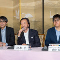 「こち亀」連載終了を発表！秋本氏「200巻は作家にとって勲章」