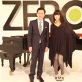 宇多田ヒカル、「SONGS」ほかスペシャル番組でTV出演続々