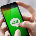 SNSでは国内で最も多く利用されているLINEを、企業のプロモーションに利用しようという動きが増えている