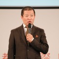 「京都国際映画祭2016」オープニングセレモニーは世界遺産・二条城で開催！
