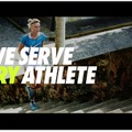 18ヶ月ぶりの新作「Apple Watch Series 2」が登場！NIKEとのコラボも