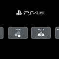 性能が向上した上位モデル「PS4 Pro」発表！HDDは1TB、GPUパワーは約2倍以上に