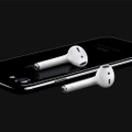 iPhone 7はイヤホン端子を搭載しないアップル初のスマホでもある。iPhoneによる音楽リスニングはどこへ向かうのだろうか