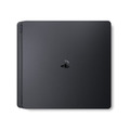 スリム版「PS4」は29,980円で9月15日発売！30%以上小型化、消費電力も低減