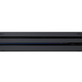 新型「PS4 Pro」11月10日発売、価格は44,980円！全てのソフトを4K画質＆安定した高速フレームレートで体験可能