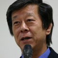 GT-R開発責任者 水野和敏氏：日本のものづくりやGT-Rについて熱く語る