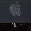 Apple（C）Getty Images