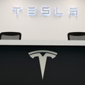 Tesla（C）Getty Images