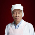 10月ドラマ『Chef～三ツ星の給食～』に小泉孝太郎、川口春奈、友近、遠藤憲一ら出演