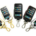 PRIE Ambassador for iPhone 3G