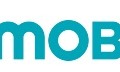 U-mobileのWi-Fiスポット、約82,000ヵ所に倍増……格安SIM「U-mobile PREMIUM」ユーザーに無償提供へ