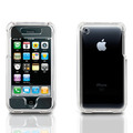 TUNESHELL for iPhone 3G