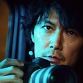 『SCOOP！』ビジュアル(C)2016映画「SCOOP!」製作委員会