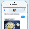 iOS 10がリリース！ロック解除方法が変化／iMesageの機能が大幅向上／通知機能が便利に