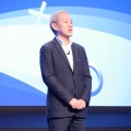 新型PS4とVR軸にしたソニーの戦略―「2016 PlayStation Press Conference in Japan」レポート