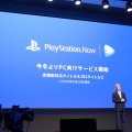 新型PS4とVR軸にしたソニーの戦略―「2016 PlayStation Press Conference in Japan」レポート