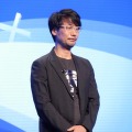 新型PS4とVR軸にしたソニーの戦略―「2016 PlayStation Press Conference in Japan」レポート