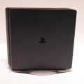 本カンファレンスで展示されていた新型PlayStation 4