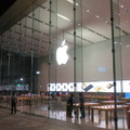 Apple Store表参道