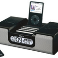 SDI iHome iH8（通常価格：14,800円/特別価格：11,800円）