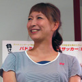 小椋久美子