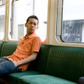 清水翔太