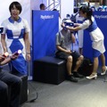 いよいよ本日一般公開！写真でチェックする「東京ゲームショウ 2016」