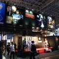 いよいよ本日一般公開！写真でチェックする「東京ゲームショウ 2016」