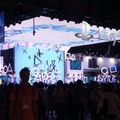 いよいよ本日一般公開！写真でチェックする「東京ゲームショウ 2016」