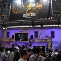 【TGS2016】『バイオハザード7』プレイアブルデモ『ランタン』をVRで恐怖体感―川田Pミニインタビューも