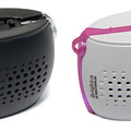 Portable Mini Speaker