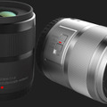 約3.4万円！ Xiaomi、ライカ似のミラーレスカメラ「M1」発表