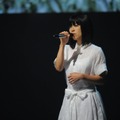 宇多田ヒカル、活動休止の経緯や創作活動語る……今夜のNHK『SONGS』