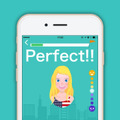 AIで語学力アップ!? 英会話練習アプリ「SpeakBuddy」がリリース！