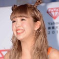 藤田ニコル、毎回フラれてしまう原因とは？