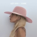 レディー・ガガの新曲MVが公開に！すでに1,600万回以上の再生
