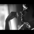 宇多田ヒカル、『花束を君に』360度メイキング映像をYouTubeに公開