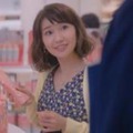 大島優子、坂口健太郎から何気ないプロポーズに「ドキっ」