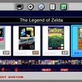 【海外ゲーマーの声】「Mini NES」より日本版？「ミニファミコン」発表に見る意外な人気