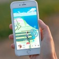 『ポケモンGO』ブーム収束は緩やか、現在もデイリー200万ドル売上―海外調査報告