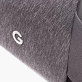 Google、約8,000円の自社製VRヘッドセット「Daydream View」を11月発売へ！VR規格「Daydream」に対応