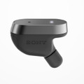 Xperia Ear