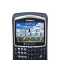 BlackBerry 8707h