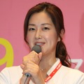 村上夏海役：笛木優子