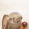 ゴディバがアイス「ミルクチョコレート マロン」をセブンで販売開始